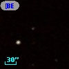 [BEA2001] Mon R2E  2