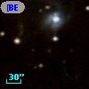[BEA2001] Mon R2E  3