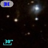 [BEA2001] Mon R2E  4