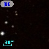 [BEA2001] Mon R2E  6