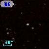 [BEA2001] Mon R2E  7