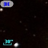 [BEA2001] Mon R2E  8