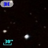 [BEA2001] Mon R2E  9