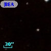 [BEA2001] Mon R2E 10