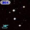[BEA2001] Mon R2E 11