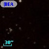 [BEA2001] Mon R2E 12