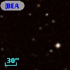 [BEA2001] Mon R2E 13