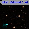 1RXS J061446.2-081048
