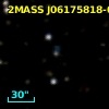 1RXS J061759.3-065521