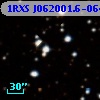 1RXS J062001.6-064406