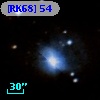 [RK68]  54