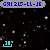 GSH 215-11+16