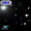 LEDA   12414
