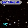 [KKY2004]  46