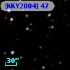 [KKY2004]  47