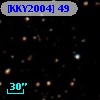 [KKY2004]  49