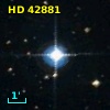 HD  42881