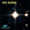HD  42946