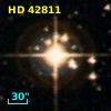 HD  42811