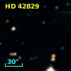 HD  42829
