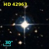 HD  42963