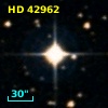 HD  42962