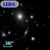 LEDA   12468