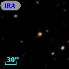 IRAS 06088-0848