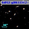 6dFGS gJ061137.2-105140