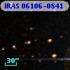 IRAS 06106-0841
