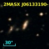 6dFGS gJ061331.9-102248