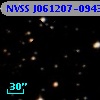 NVSS J061207-094310