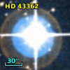 CCDM J06154-0902AB