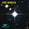 HD  44053