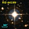 HD  44199