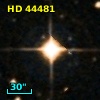 HD  44481