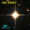 CCDM J06221-0903AB