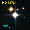 HD  43714
