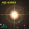 HR  2267