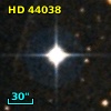 HD  44038