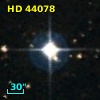 HD  44078