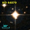 HD  44079