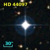 HD  44097