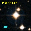 HD  44157