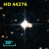 HD  44276