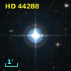 HD  44288