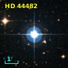 HD  44482