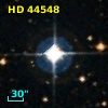 HD  44548
