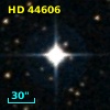 HD  44606