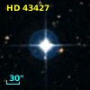 CCDM J06158-1050AB